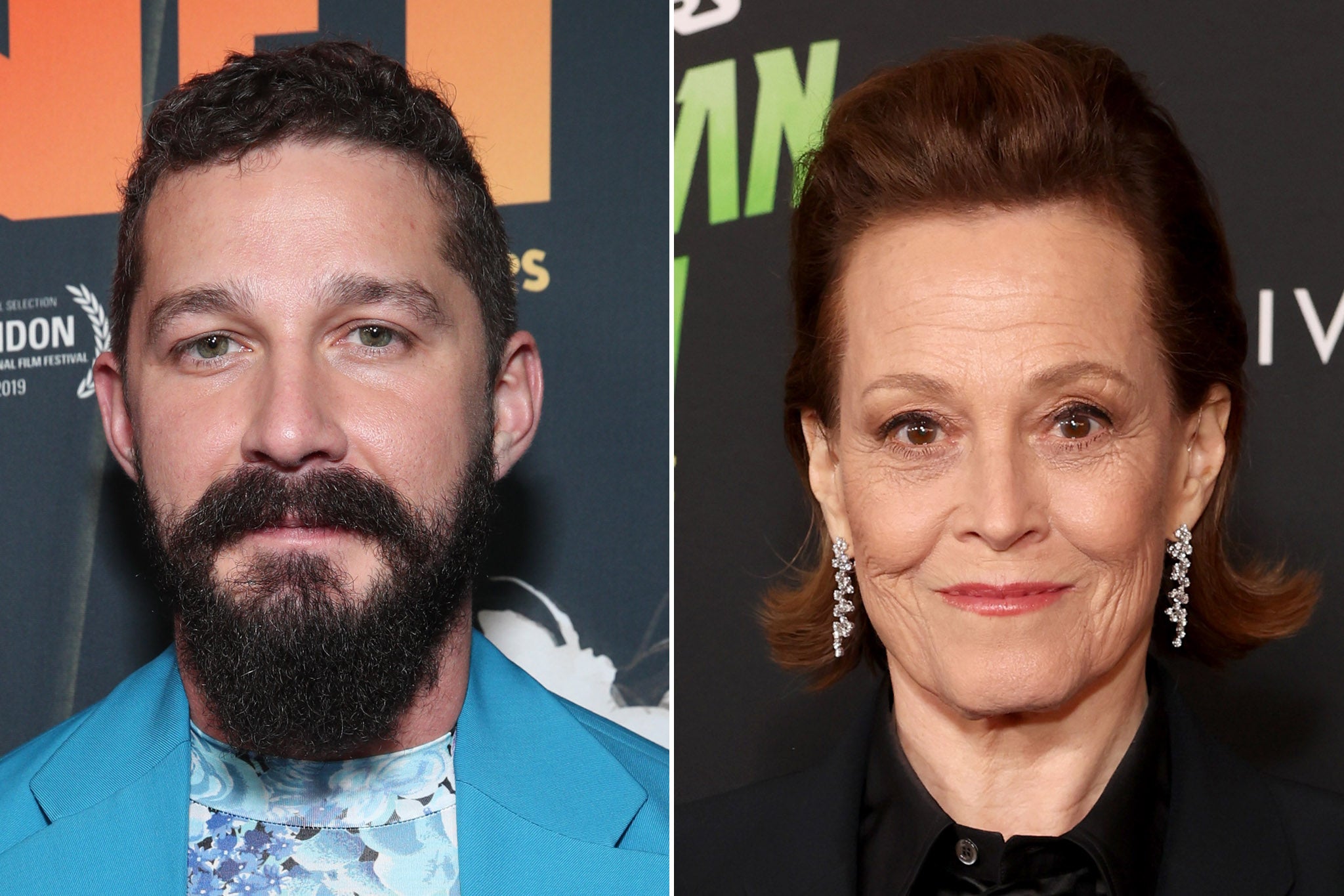 https://static.independent.co.uk/2026/07/14/11/11/split-of-Shia-LaBeouf-and-Sigourney-Weaver.jpeg?trim=0,0,0,0&width=1200&height=800&crop=1200:800