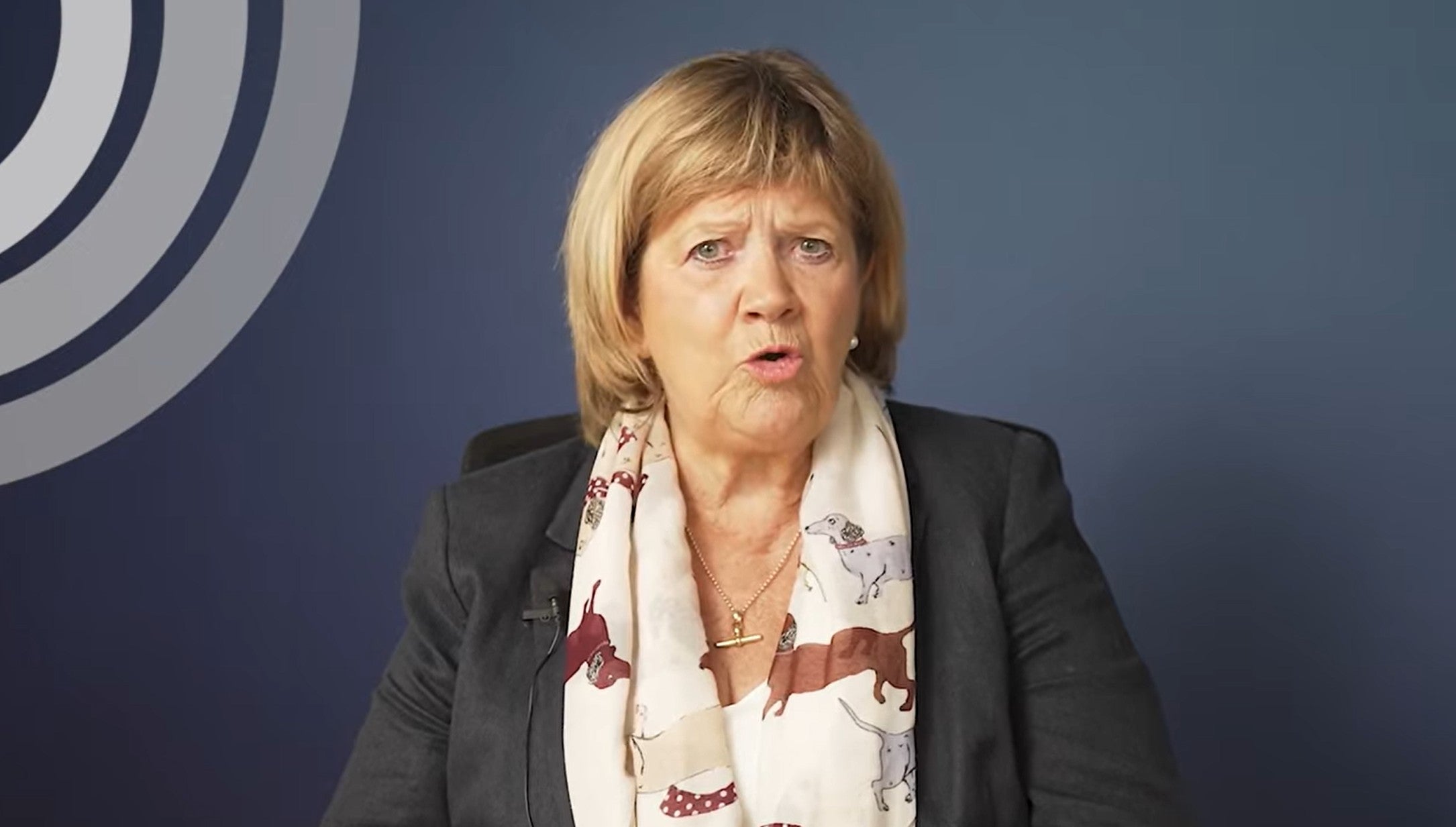  (UK Covid-19 Inquiry)
