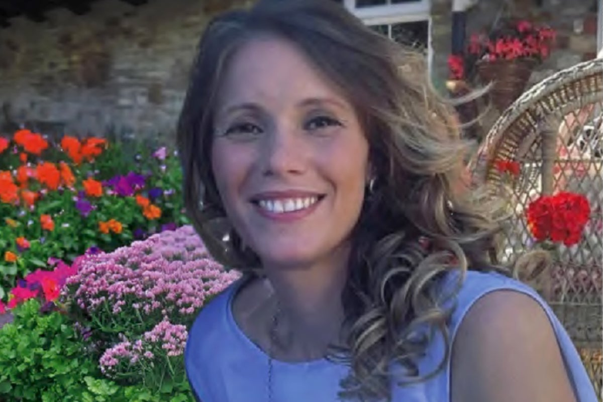 Michael Thompson: Assassino que tentou matar ex-esposa por suicídio se recusa a comparecer para sentença