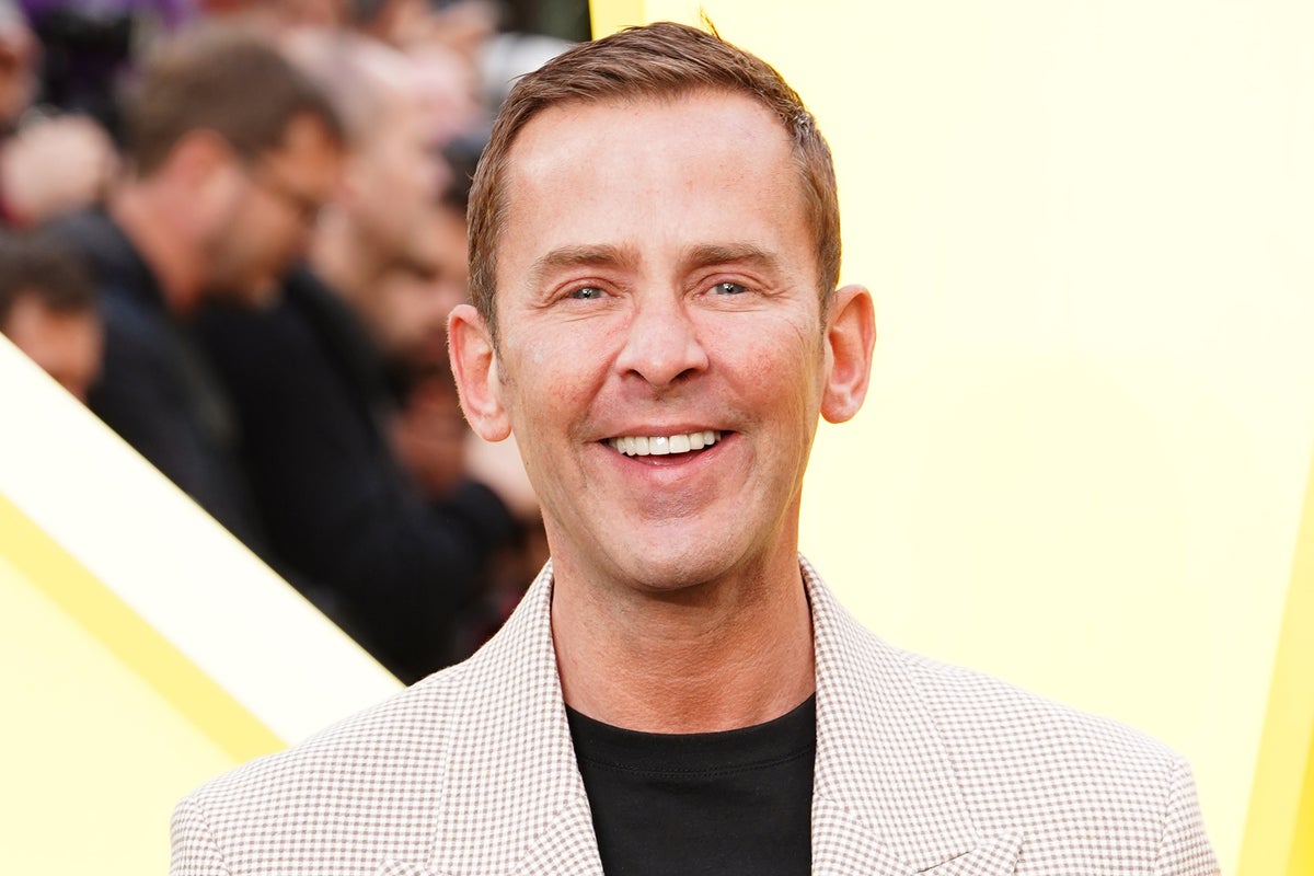 Which stars were the BBC’s biggest earners over the past year?