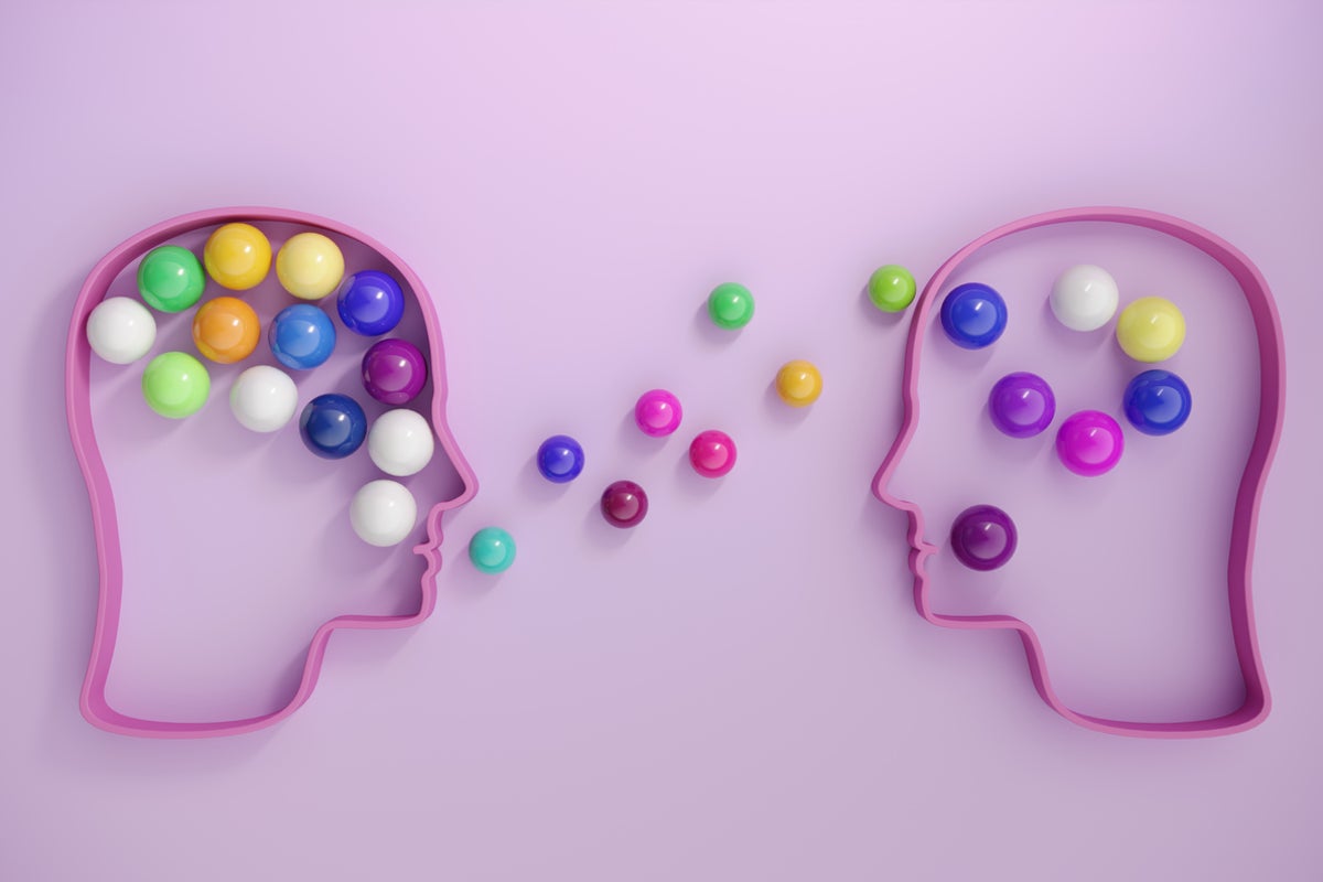 What spoonerisms reveal about how the brain produces speech