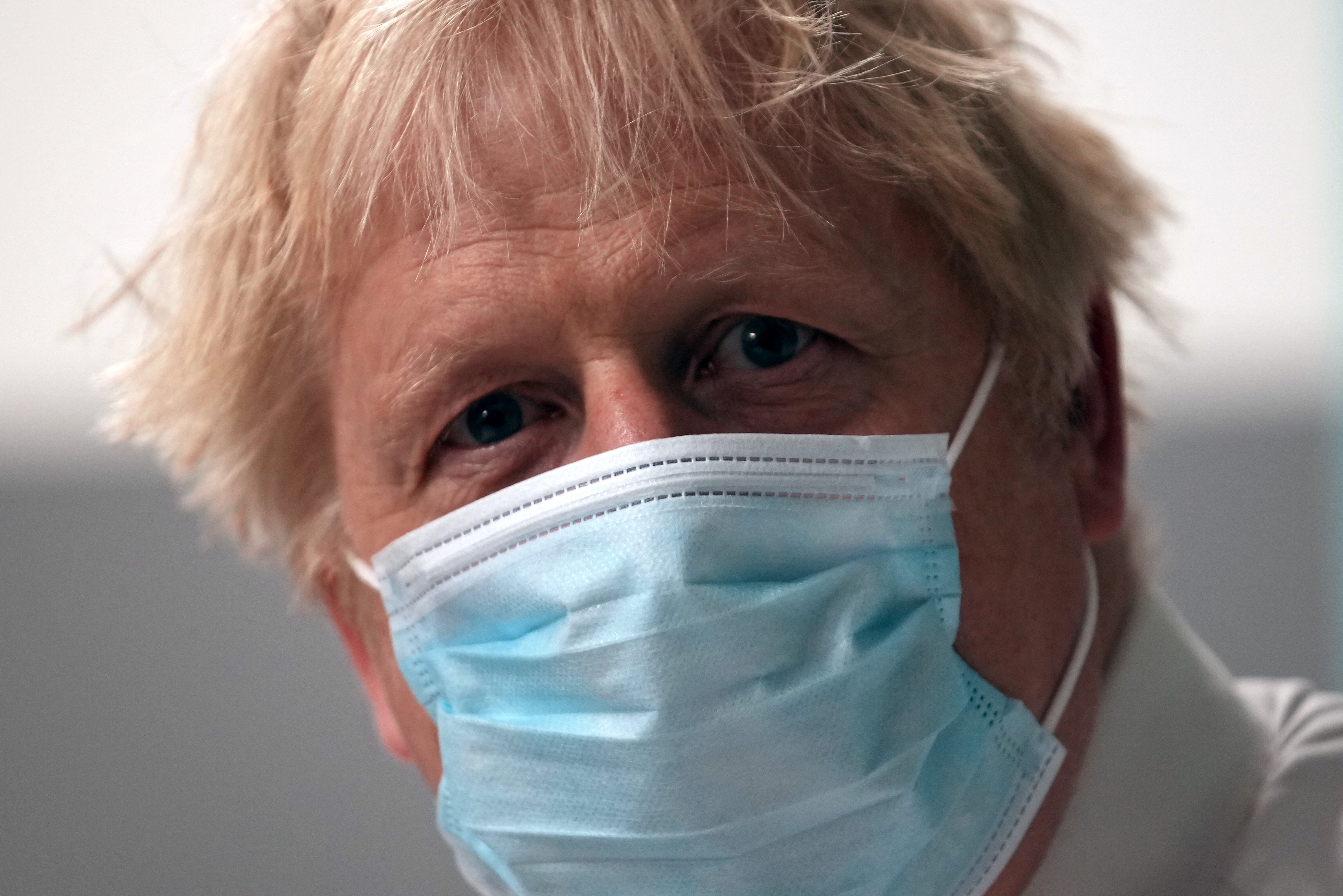 https://static.independent.co.uk/2026/07/14/12/1235651347..?trim=1,0,1,0&width=1200&height=800&crop=1200:800