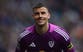 Man United sign back-up goalkeeper from Premier League rivals