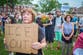 ICE agent involved in deadly Maine shooting was a new recruit, report says