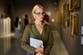 Going to museums, concerts and the cinema can ‘slow pace of biological ageing’, study finds