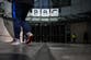 BBC no longer top choice for where to watch TV