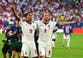 When is the Fifa World Cup 2026 final?