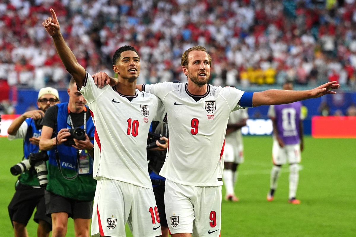 When is the Fifa World Cup 2026 final? When is the Fifa World Cup 2026 final?