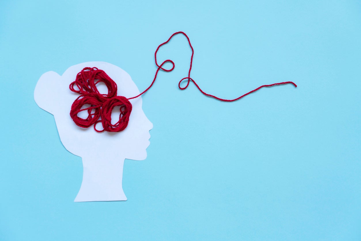 Previous studies have linked metabolic syndrome to increased risk of neurological disorders such as stroke, dementia and even Parkinson’s disease