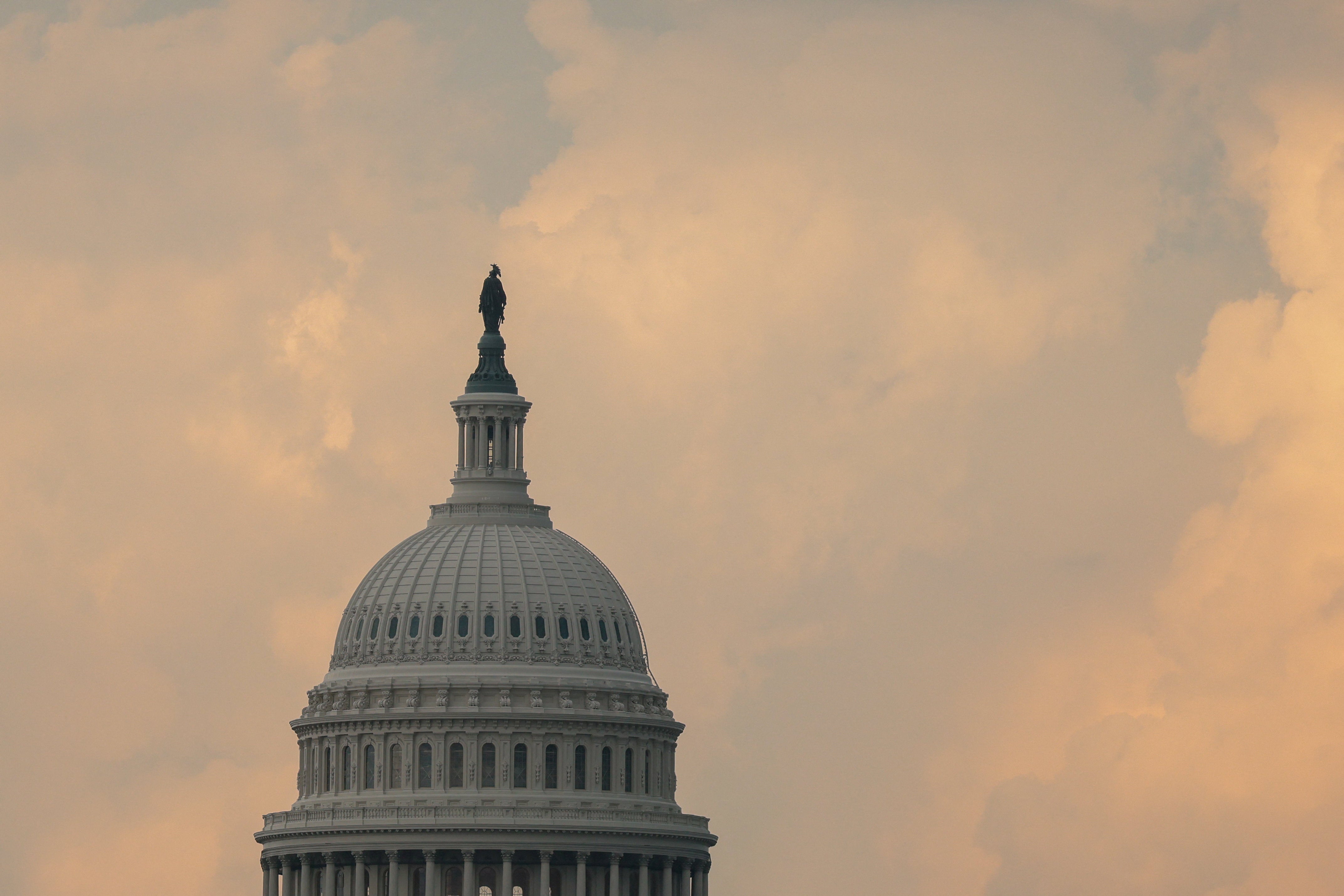The House of Representatives is set to vote on a bill that could end changing clocks twice a year in your state