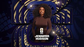 Jennifer Hudson confirmed to be performing in the FIFA 2026 World Cup closing ceremony
