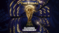 Fifa World Cup 2026 closing ceremony: Start time, how to watch and performers line-up including Robbie Williams and Tom Cruise