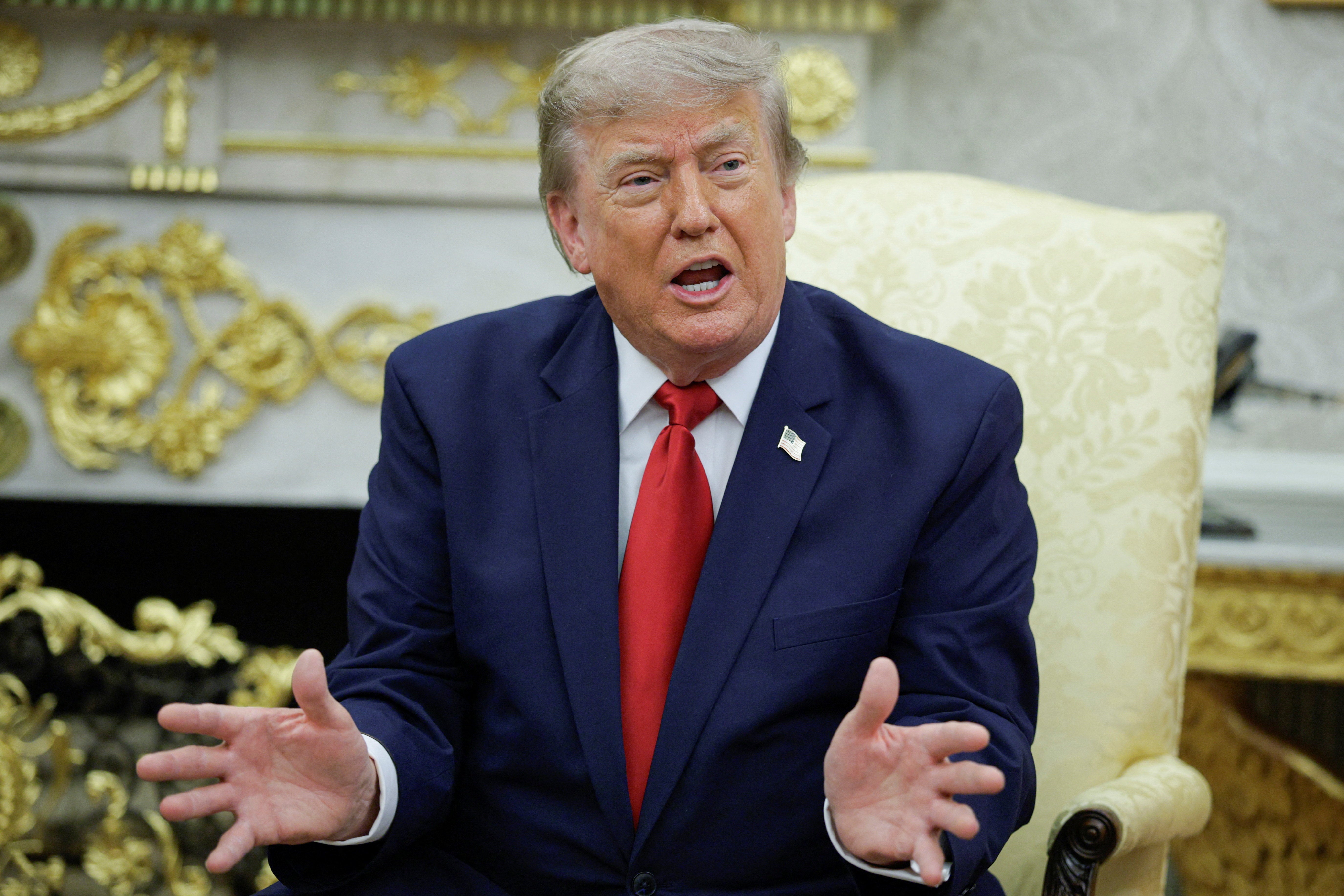 https://static.independent.co.uk/2026/07/14/17/2026-07-14T162741Z_2100173832_RC2SDMAVHEU2_RTRMADP_3_USA-TRUMP.JPG?trim=0,0,0,0&width=1200&height=800&crop=1200:800