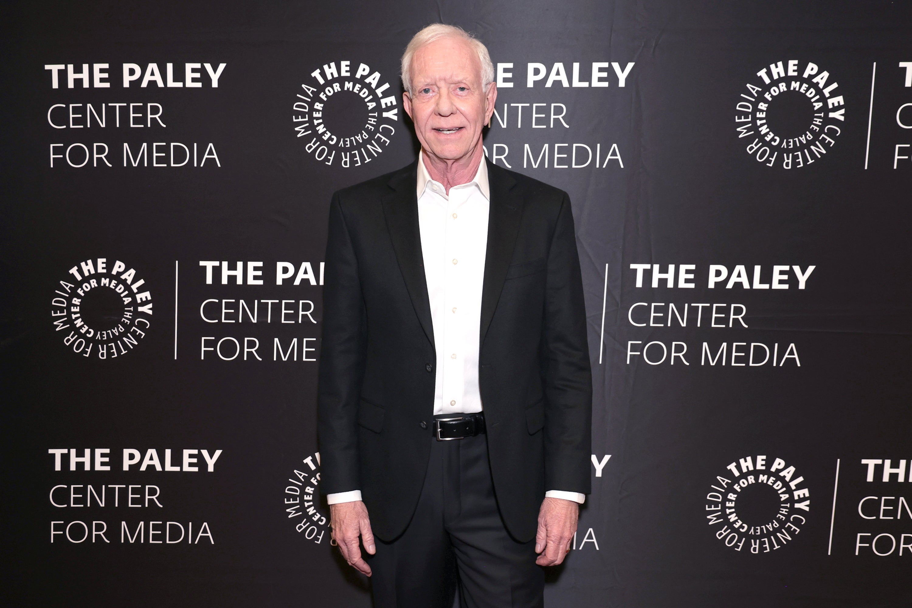 Captain Sully of Miracle on the Hudson fame reveals Alzheimer&rsquo;s diagnosis