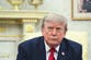 Trump on FBI investigating Lindsey Graham’s death: ‘They’re wasting their time’