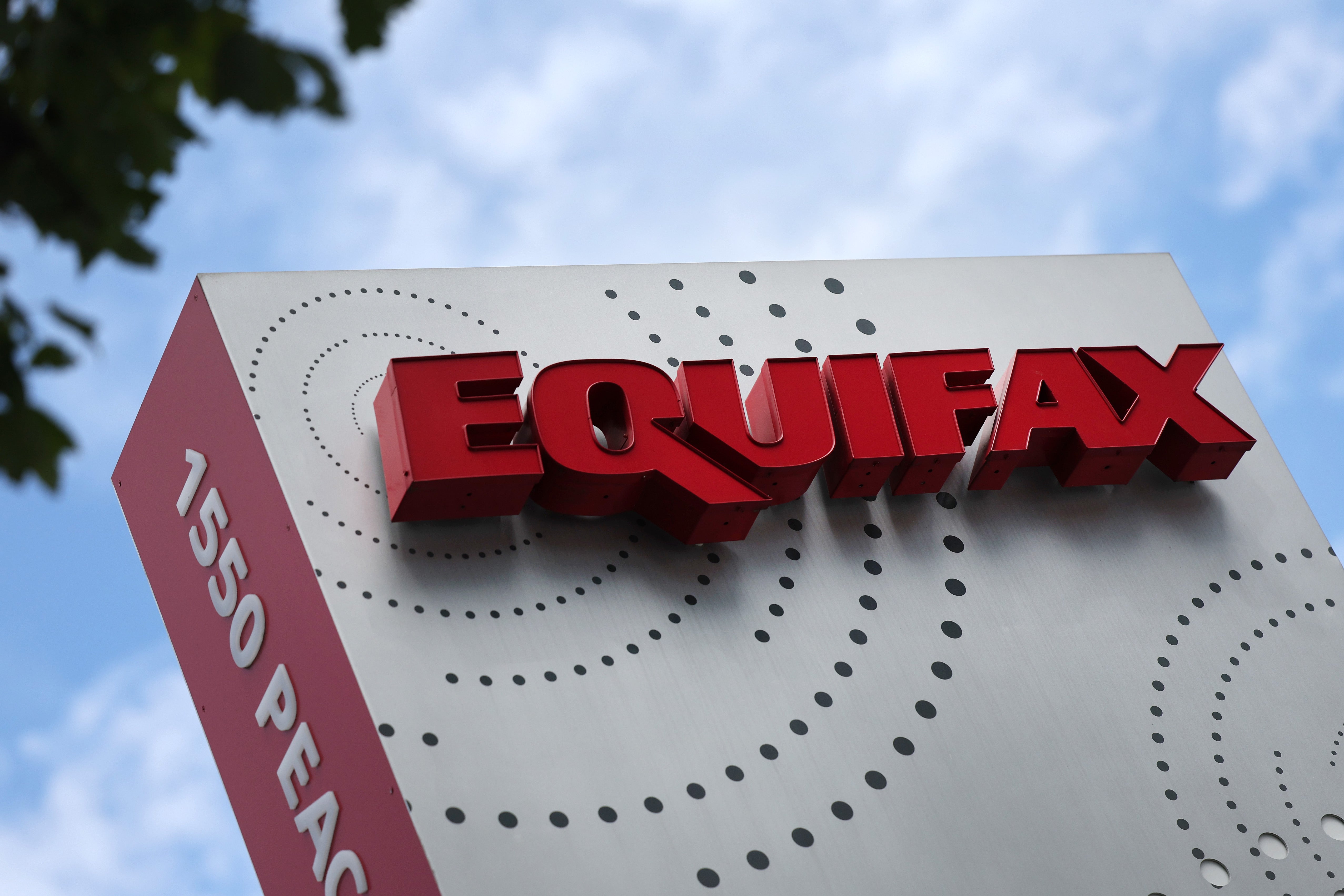 Participants in a $22 million class-action lawsuit against Equifax are eligible to receive a payout of nearly $60 for errors the credit bureau made in 2022