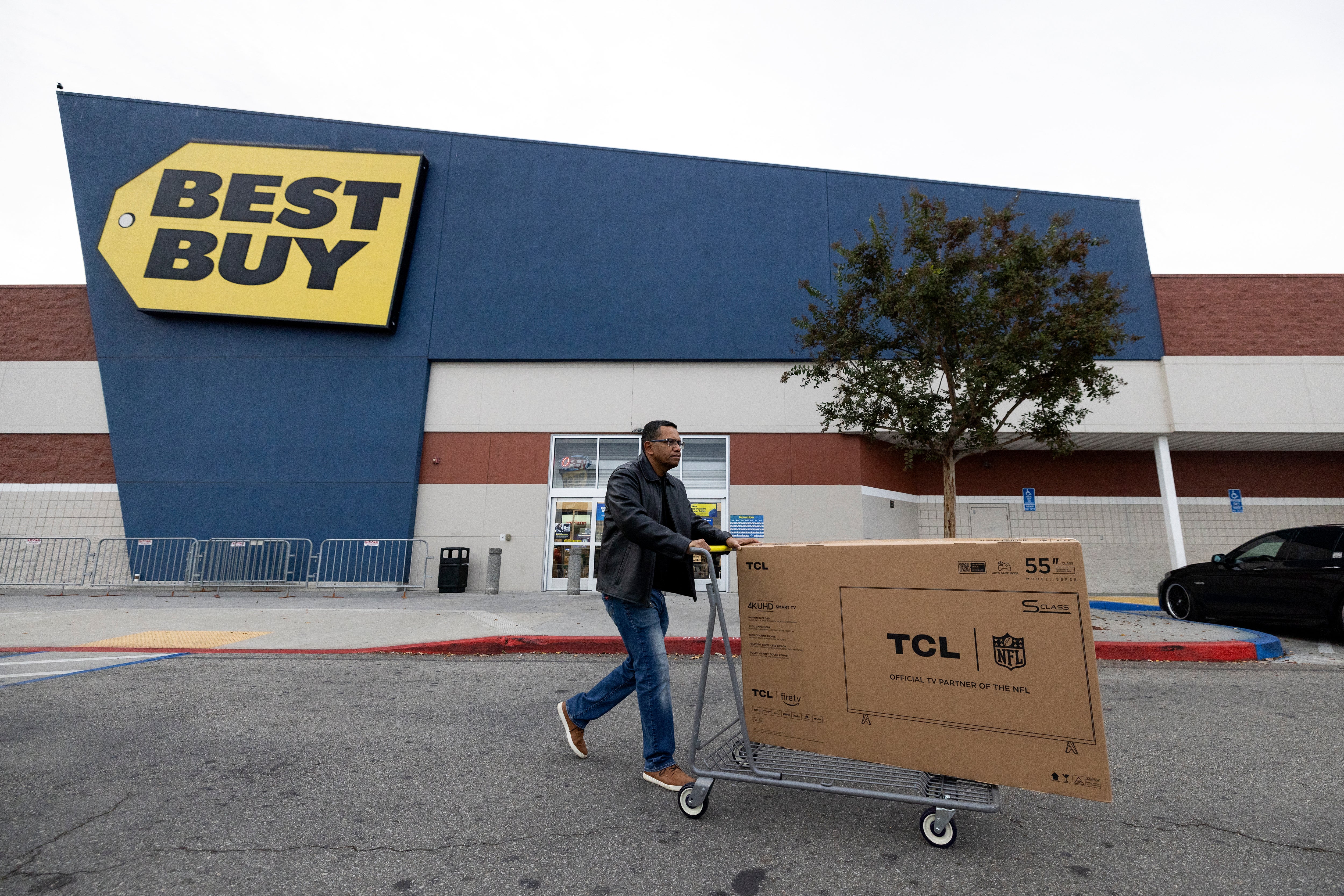The average consumer has more than $6,500 in credit card debt that can take as long as 10 years to pay off if only minimum payments are made
