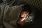 Starmer to issue social media curfew for teenagers in bid to crack down on addictive scrolling