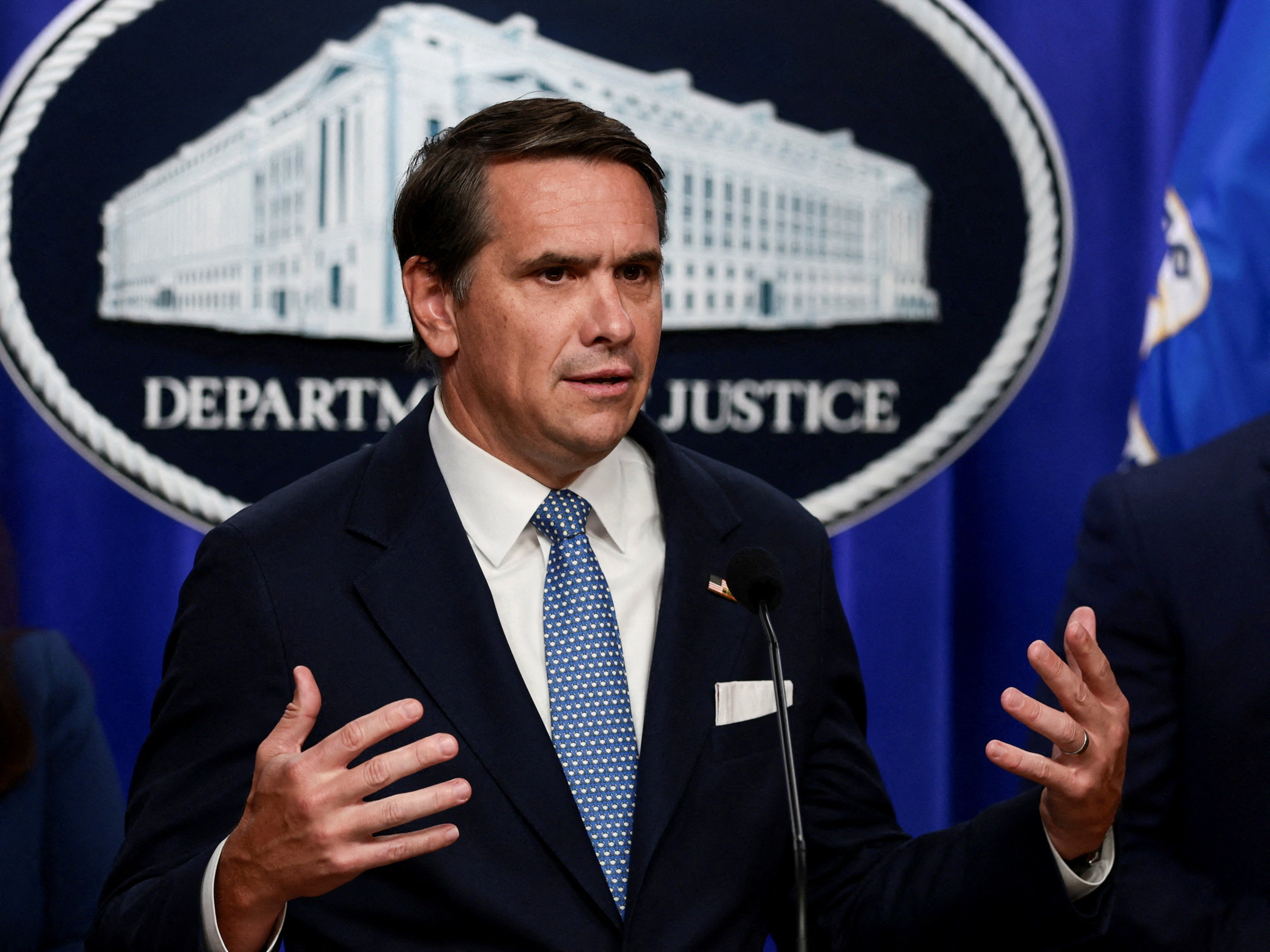 https://static.independent.co.uk/2026/07/14/22/2026-07-14T102731Z_155173426_RC2MRLAZRENL_RTRMADP_3_USA-JUSTICE-BLANCHE.JPG?trim=152,0,152,0&width=1200&height=800&crop=1200:800