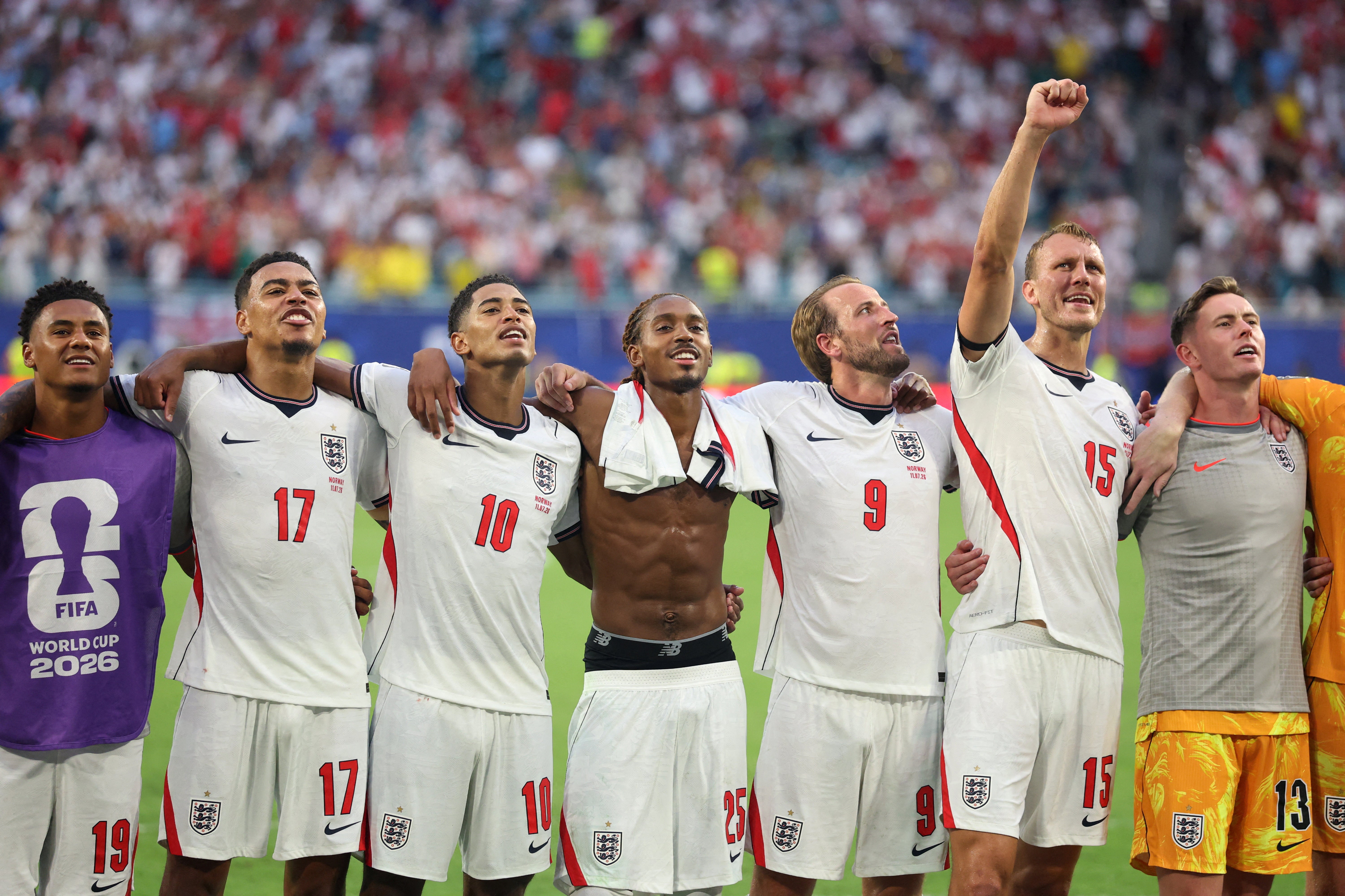  (Reuters)