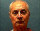Prisoner set to be oldest inmate executed in Florida’s history after years on death row