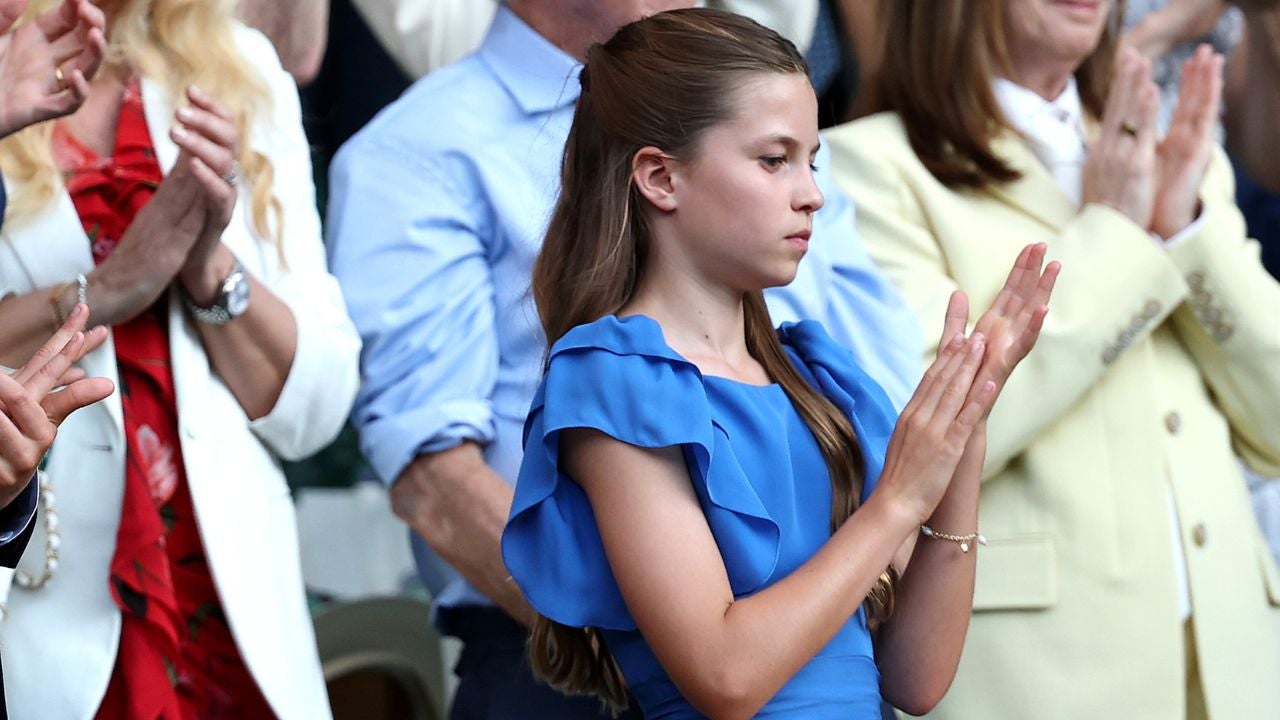https://static.independent.co.uk/2026/07/14/7/06/Princess-Charlotte-at-Wimbledon.jpeg?trim=0,43,0,157&width=1200&height=800&crop=1200:800