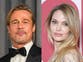 Angelina Jolie and Brad Pitt’s kids confirm they’re dropping dad’s name in newspaper ad