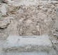 Archaeologists racing to protect 3,000-year-old Egyptian tomb from flash floods