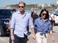Meghan earns major award nomination for Netflix show