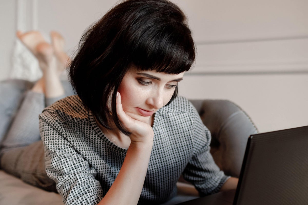 Stronger protections for buy now pay later customers come into force