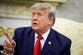 Iran-US war latest: Trump says Tehran has released US citizen as Vance claims some Israeli officials want ‘indefinite’ conflict