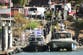 One person dead and 16 rescued after boat fire off Alcatraz Island