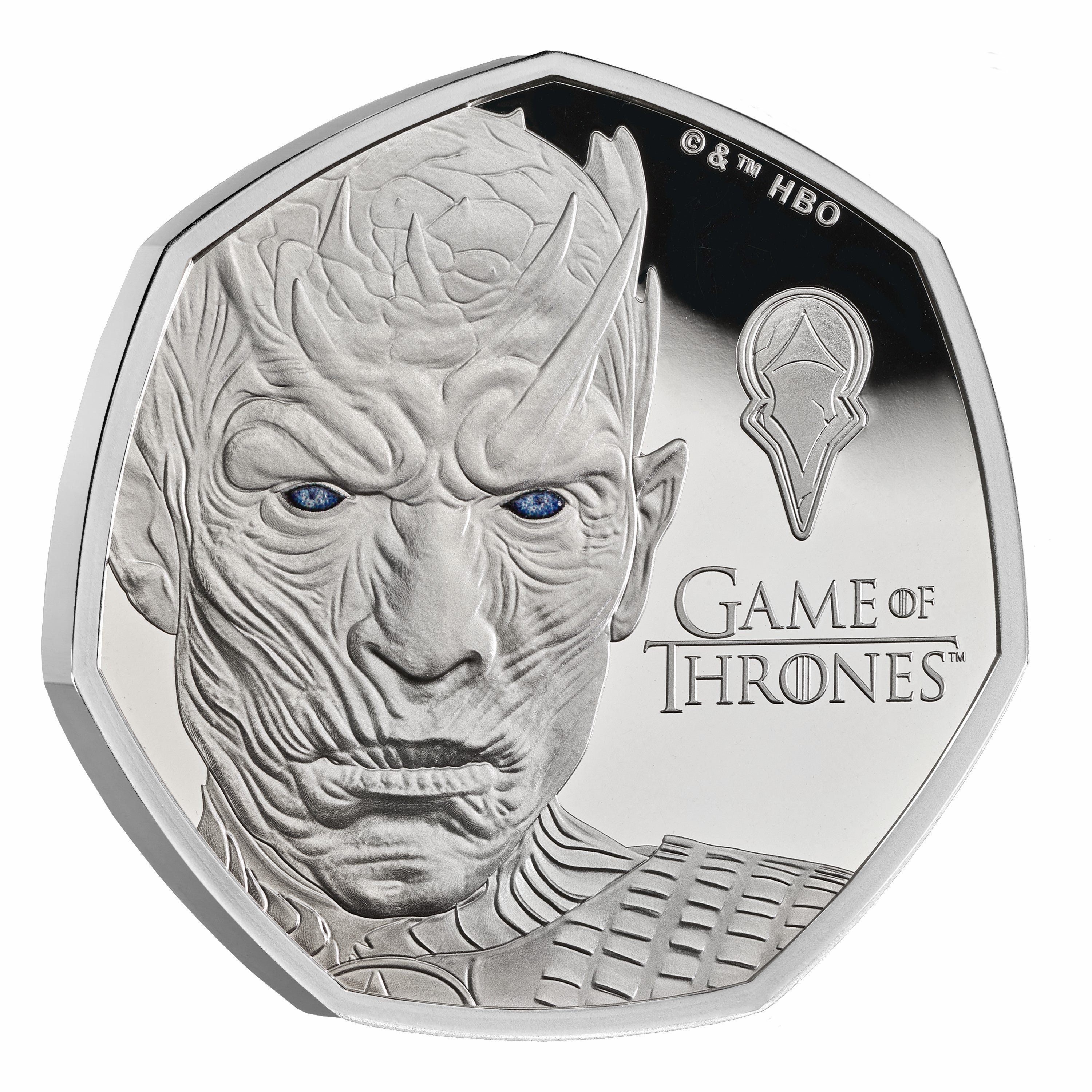 https://static.independent.co.uk/2026/07/15/07/01KXJ5SR69B6TTDK2P275VDE9P.jpg?trim=589,0,411,0&width=1200&height=800&crop=1200:800