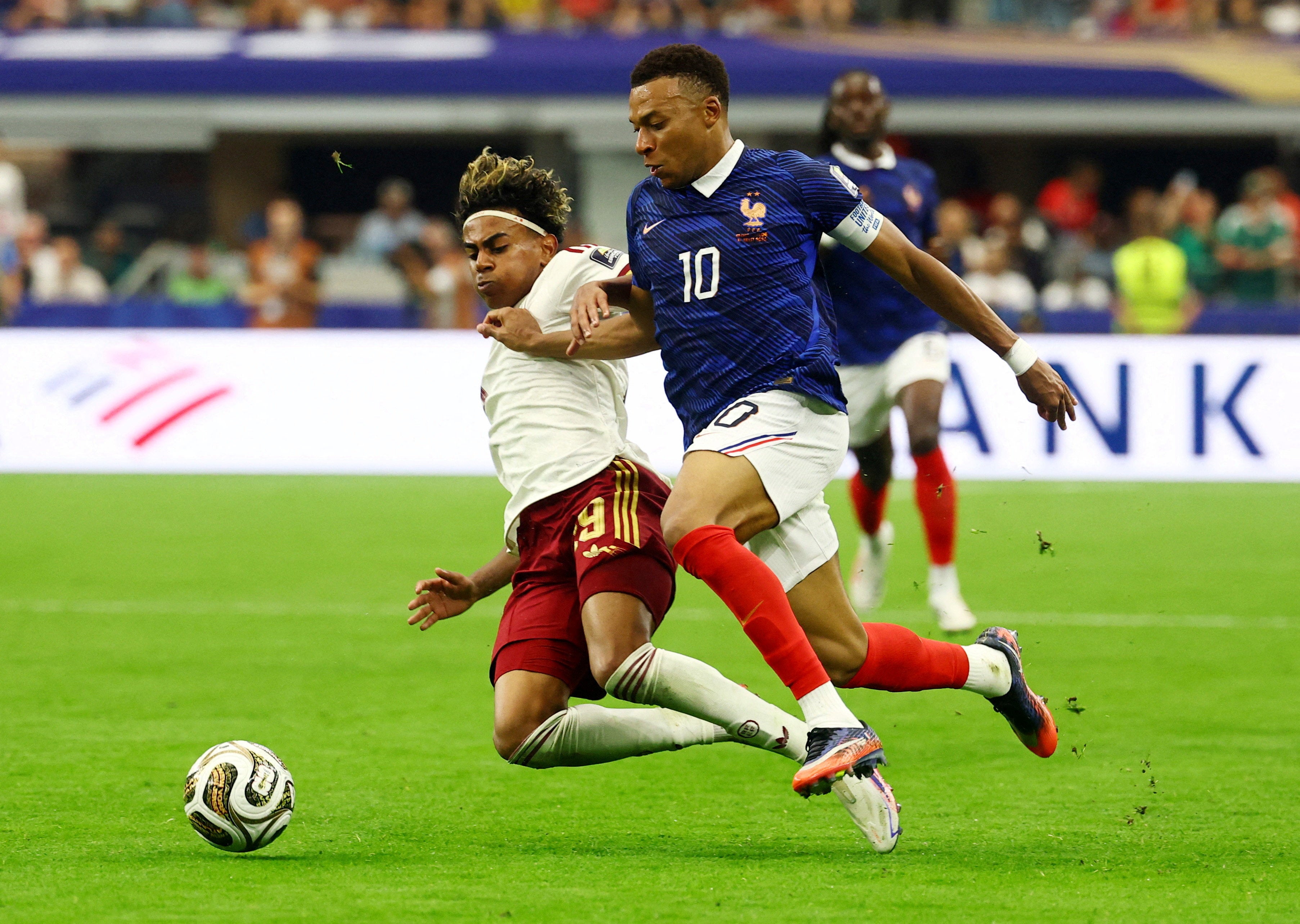 https://static.independent.co.uk/2026/07/15/07/2026-07-14T234043Z_1515119178_UP1EM7E1LL6YX_RTRMADP_3_SOCCER-WORLDCUP-FRA-ESP.JPG?trim=80,0,80,0&width=1200&height=800&crop=1200:800