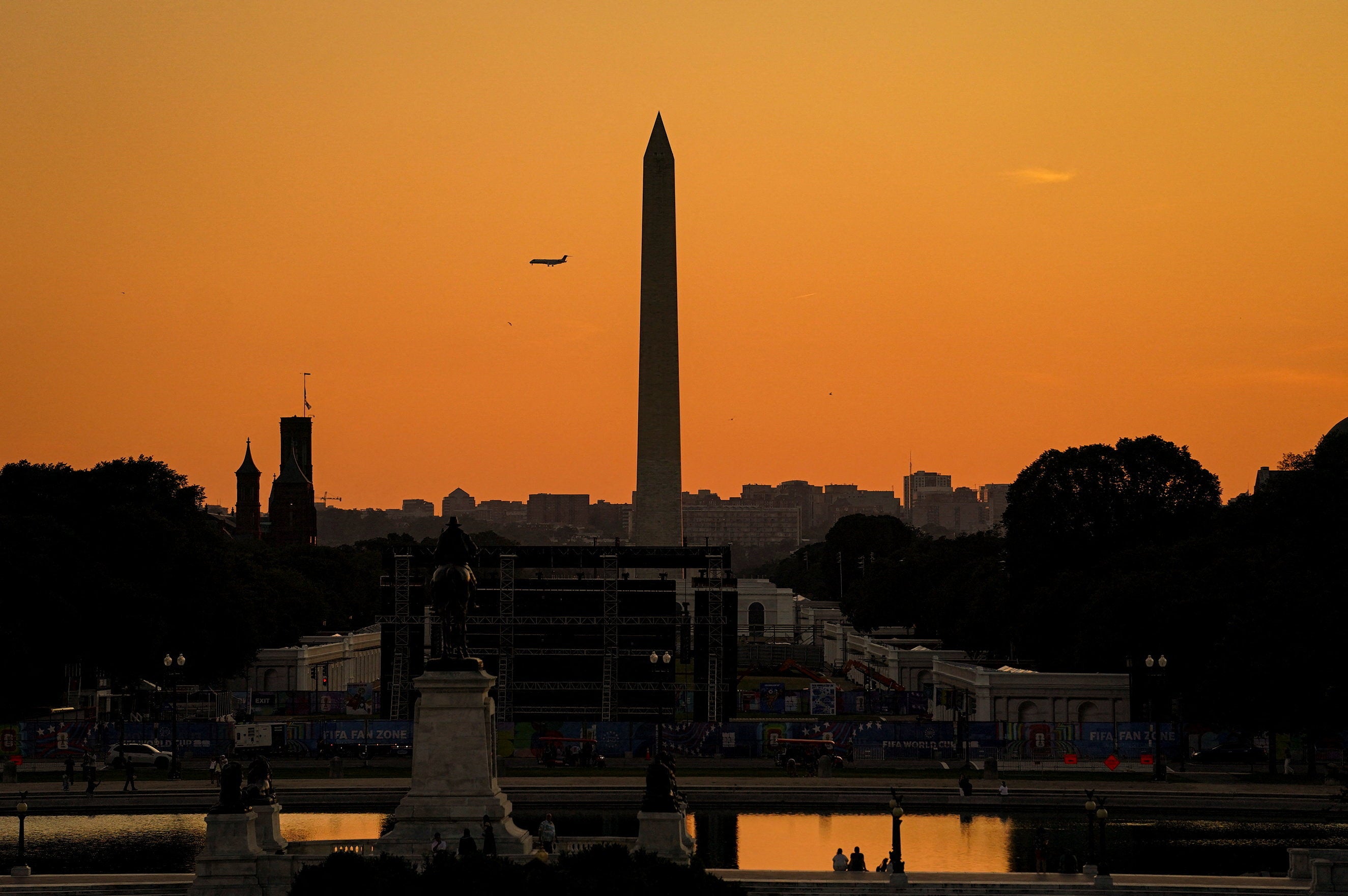 The debate over whether or not daylight saving is worth the trouble has progressed little in the past century
