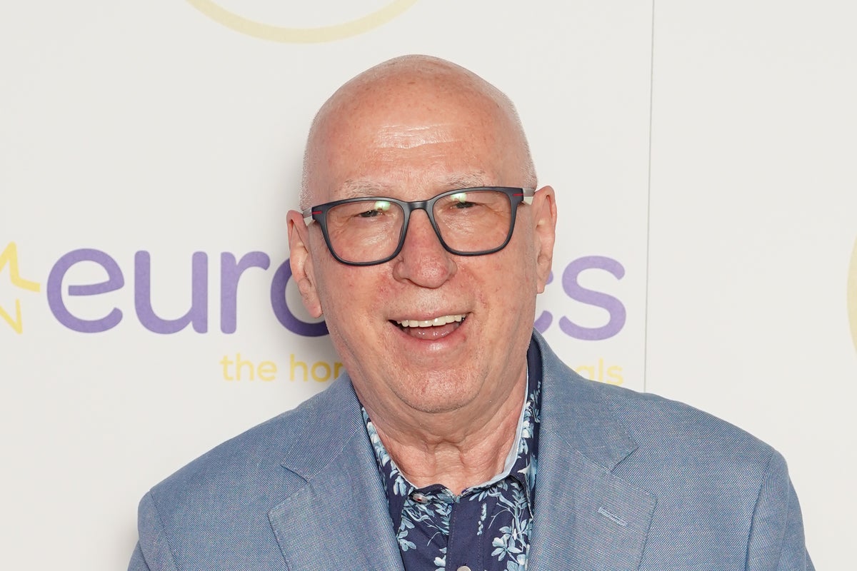 Ken Bruce hits out at BBC for ruining shows by ‘trying to appeal to younger viewers’