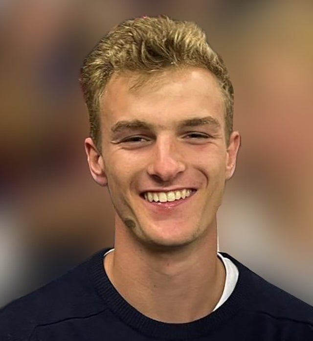 Michael Henry: Body found in search of missing teen whose kayak capsized off Northumberland coast