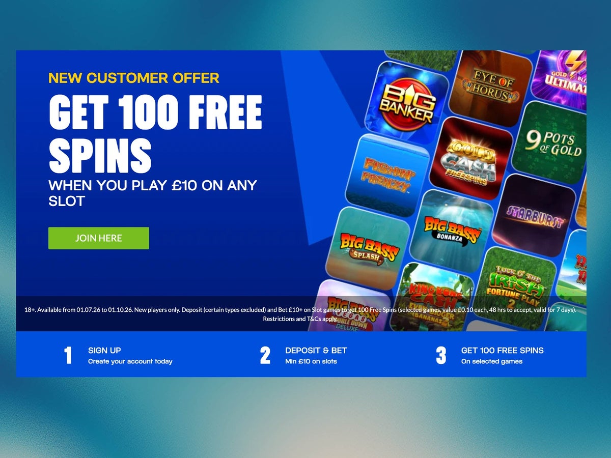 CoralCasino1 German Trusted – Review für Spieler aus Deutschland