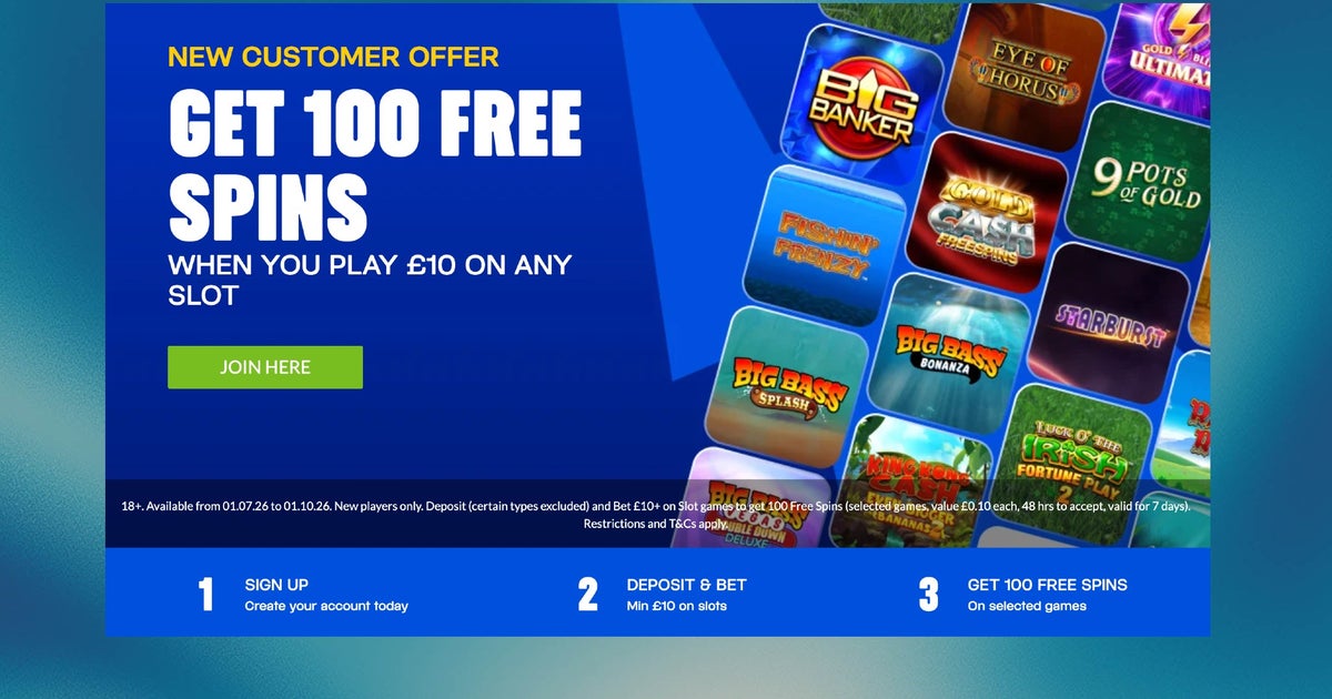 Coral Online Casino Reviews: What UK Players Should Expect