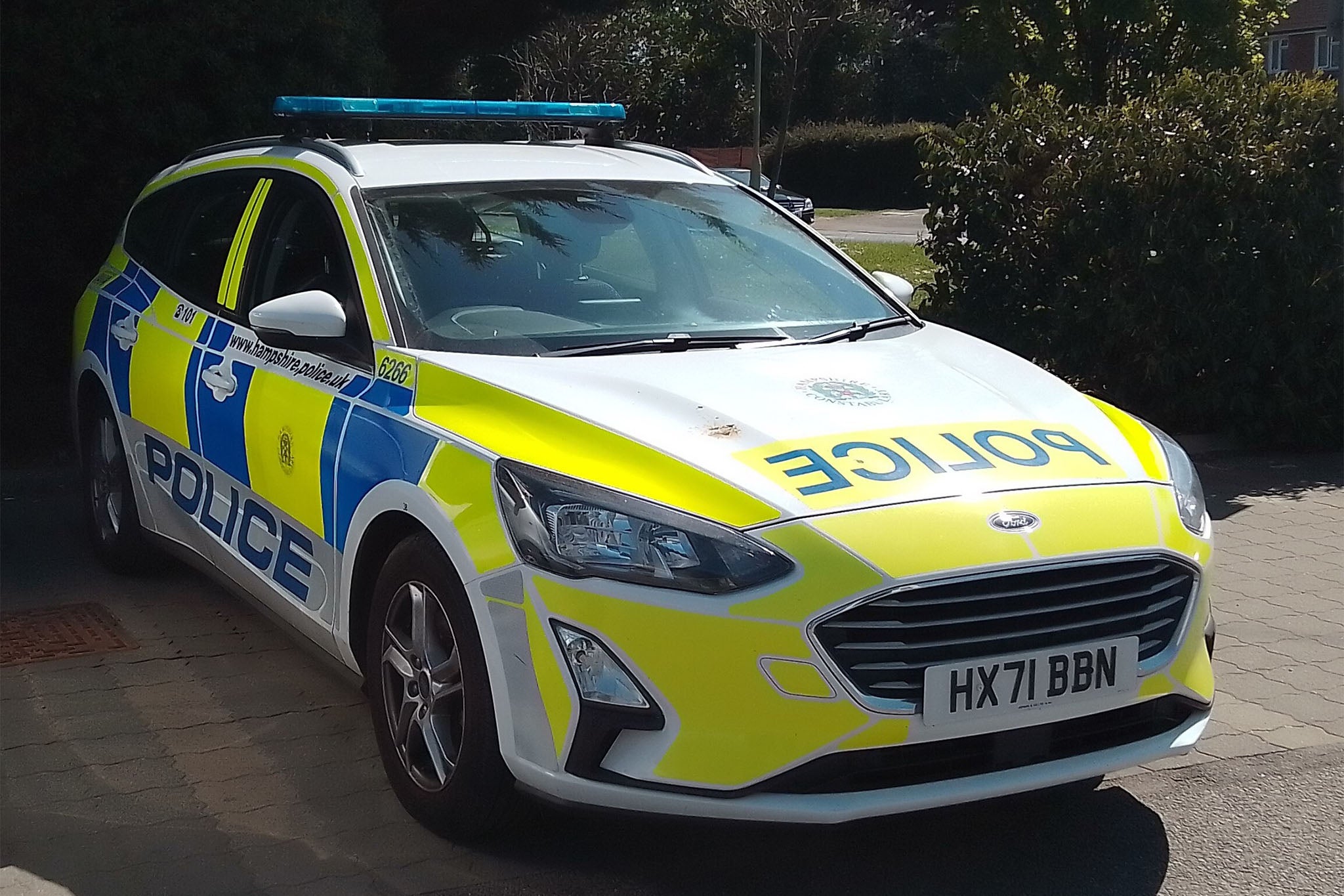 Police officers are barred from engaging the services of sex workers