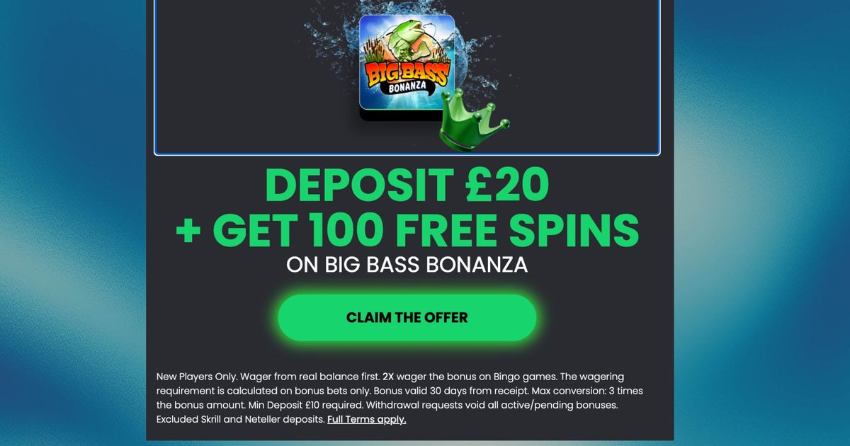 Kinghills Casino Review: Account Registration Made Simple for UK Players