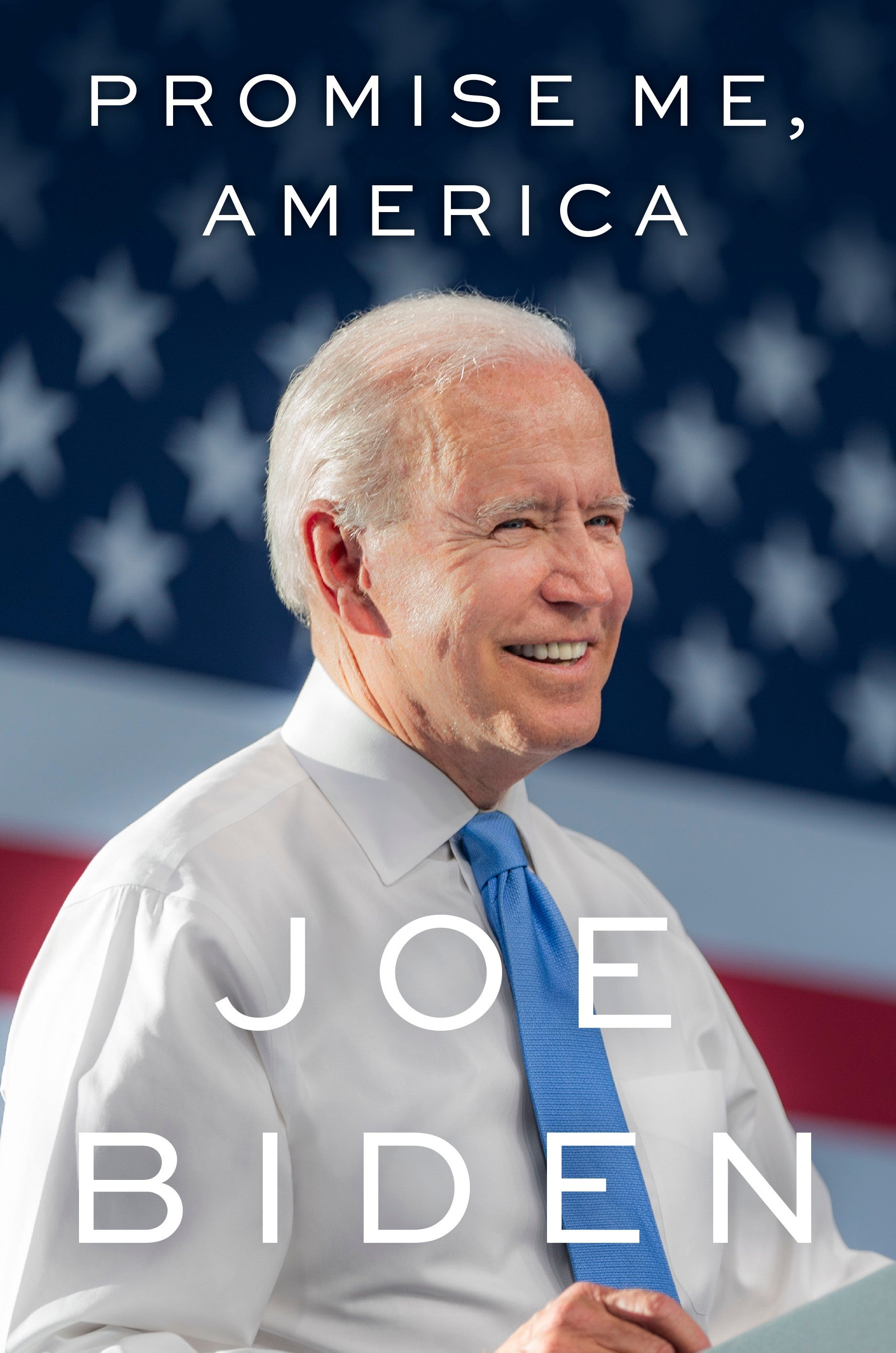 This book cover image released by Little, Brown and Co. shows