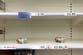 What British food items are at risk due to extreme drought conditions