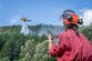 Canada wildfire smoke to spread across the US - here’s what to expect
