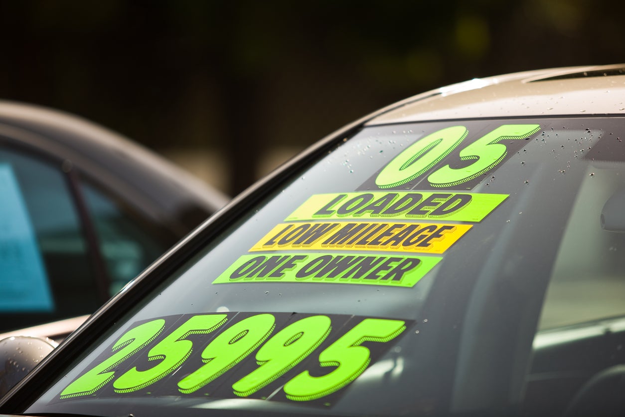 For consumers looking to maximize their budget, exploring options beyond brand-new vehicles presents a significant opportunity