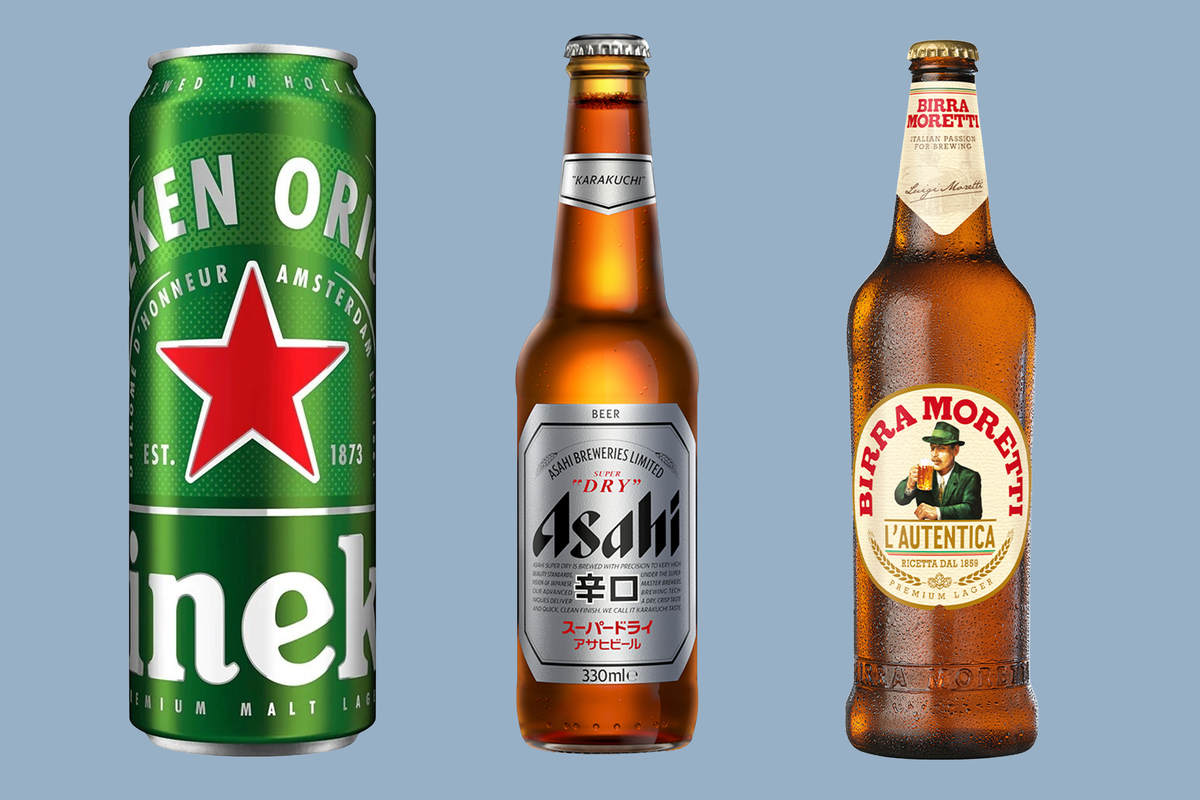 The best supermarket beer deals for your World Cup watch party