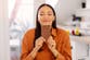 Can smelling chocolate boost your workout? Here’s what the science says