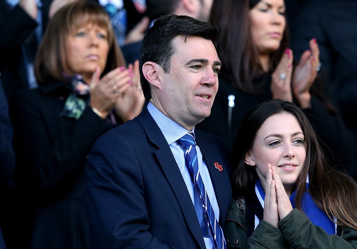 What do the people of Liverpool really think about Andy Burnham’s Manchesterism?