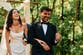 The surprising places where couples could legally marry under new rules – from beaches to cruise ships