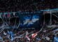 Why are Argentina fans singing about England and the Falklands at the World Cup?